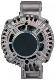 powermax 9215356